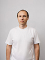Павел
