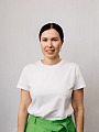 Ирина